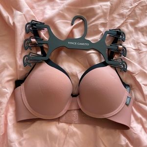 Bra Vince Camaro size 34 B new